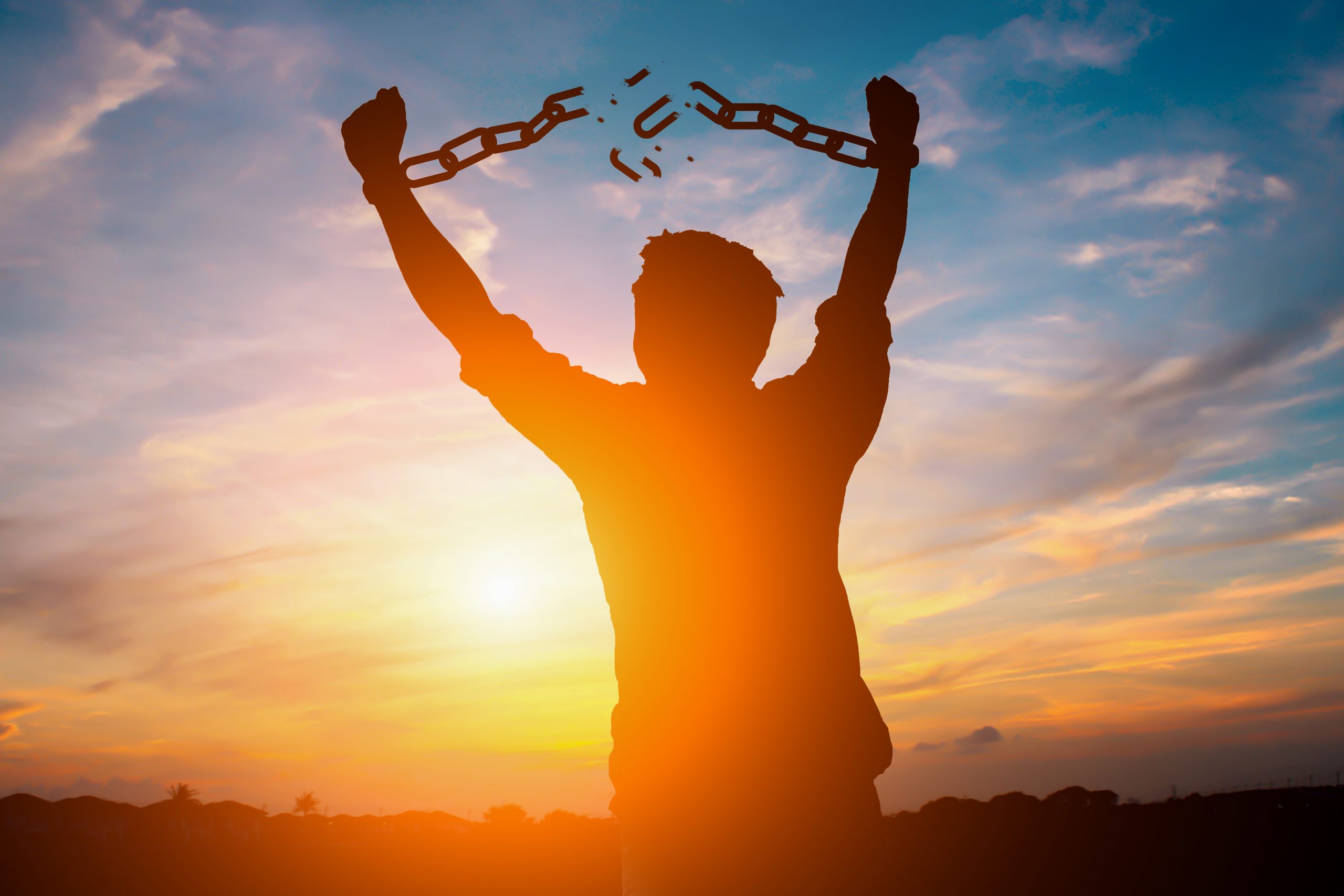 The Purpose Within Us: Discovering Meaning Through Relationship
