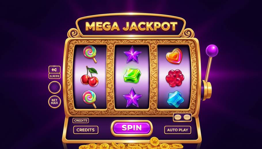 doggocasino-ca.com
