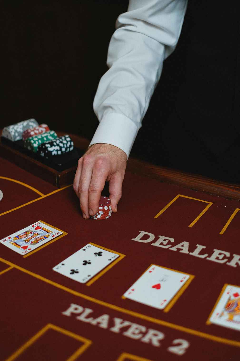 https://spinsycasinosau.com https://spinsycasinosau.com