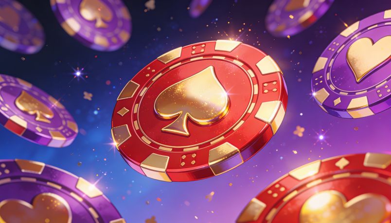 spinsy casino spinsy casino