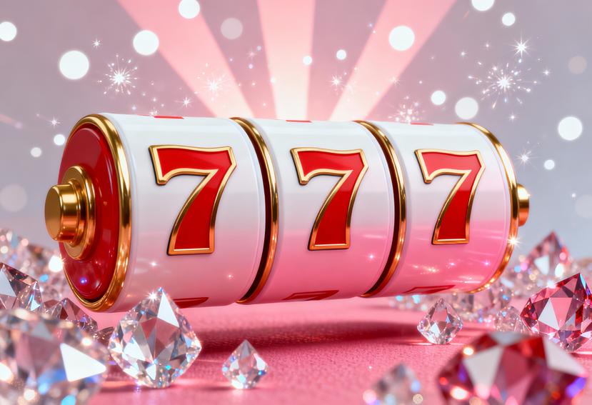 https://kingschancecasinos.org/