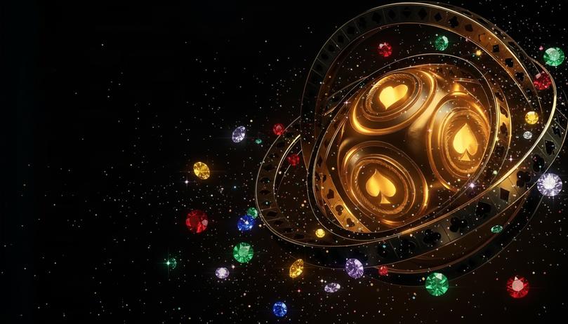 instasino instasino